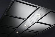 Вытяжка Gaggenau AC 402-180 фото 3 в Челябинске