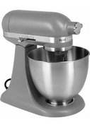 Миксер Китчен Эйд 5KSM3311XEFG фото 2 в Челябинске Миксер KitchenAid 5KSM3311XEFG фото 2 в Челябинске