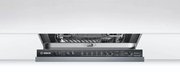 Посудомоечная машина Bosch SPV25DX00R фото 4 в Челябинске