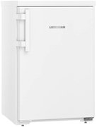 Холодильник Liebherr Re 1400 фото 4 в Челябинске