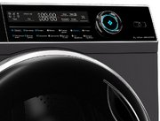 Стиральная машина Haier HW80-B14979D фото 4 в Челябинске