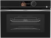 Встраиваемая микроволновая печь De Dietrich DKC4756X фото