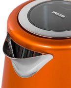 Чайник BORK K704 or фото 4 в Челябинске