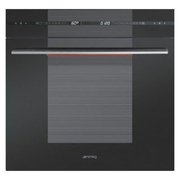 Духовой шкаф Smeg SC115A-1