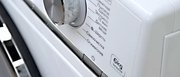 Стиральная машина Haier HW60-BP12758 фото 3 в Челябинске