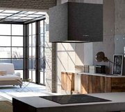 Варочная панель Faber FCH 64 фото 2 в Челябинске