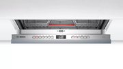 Встраиваемая посудомоечная машина Bosch SMV4HVX40E фото 2 в Челябинске