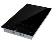 Варочная панель Gorenje GI3202BSCE фото 3 в Челябинске