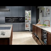Духовой шкаф Electrolux VKL 8E00 X фото 4 в Челябинске