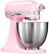 Миксер Китчен Эйд 5KSM3311XEGU фото 2 в Челябинске Миксер KitchenAid 5KSM3311XEGU фото 2 в Челябинске