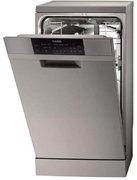 Посудомоечная машина AEG F88429M0P фото 2 в Челябинске