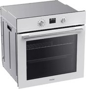 Духовой шкаф Haier HOQ-K4AAN3WB фото 2 в Челябинске