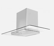Вытяжка Kuppersberg Lora 90 X 4HPB фото 4 в Челябинске