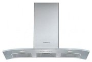Вытяжка De Dietrich DHD1155X фото 2 в Челябинске