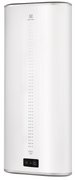 Водонагреватель Electrolux EWH 100 Major LZR 2 фото 2 в Челябинске