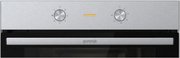 Духовой шкаф Gorenje BO6712E02XK фото 2 в Челябинске