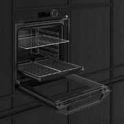 Духовой шкаф De Dietrich DOH4541H фото 4 в Челябинске