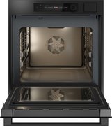 Духовой шкаф Asko OCSM66GSH фото 3 в Челябинске