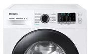 Стиральная машина Samsung WW70AGAS22AELD фото 2 в Челябинске
