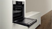 Духовой шкаф Neff B25CR22N1 фото 4 в Челябинске