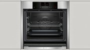 Духовой шкаф Neff B55CS22N0 фото 4 в Челябинске