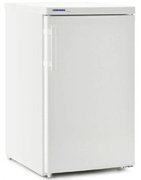 Холодильник Liebherr T 1410 Comfort фото 3 в Челябинске