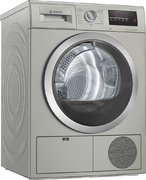 Сушильная машина Bosch WTN8543SME фото