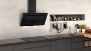 Вытяжка Neff D96IMW1G1 фото 4 в Челябинске