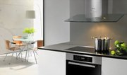 Вытяжка Miele DA 5990 W фото 4 в Челябинске
