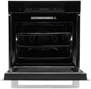 Духовой шкаф Hyundai HMEO 6780 BG фото 2 в Челябинске