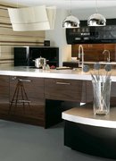 Вытяжка Maunfeld CLIMB ISLA 90 BEIGE Glass фото 2 в Челябинске