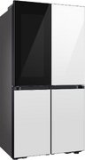 Холодильник Samsung RF65DB970012WR фото 3 в Челябинске