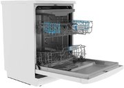 Посудомоечная машина Korting KDF 60578 фото 4 в Челябинске
