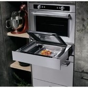Вакуумный упаковщик KitchenAid KVXXXB 14600 фото 3 в Челябинске