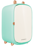 Холодильник для косметики Maunfeld MFF43GN фото 4 в Челябинске