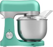 Миксер Маунфилд MF-422MINT фото в Челябинске Миксер Maunfeld MF-422MINT фото в Челябинске