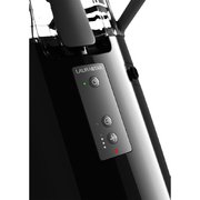 Гладильная система Laurastar SMART M фото 2 в Челябинске