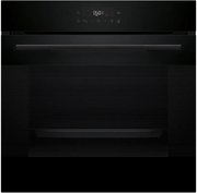 Духовой шкаф Bosch HJG852YB0T Духовой шкаф Bosch HJG852YB0T