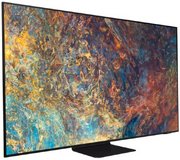 Телевизор Samsung QE65QN90AAU фото 3 в Челябинске