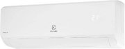 Сплит-система Electrolux EACS-12HF2/N3_22Y фото в Челябинске