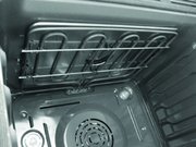 Духовой шкаф Fulgor Milano SO 6115 P TC X фото 4 в Челябинске