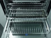 Духовой шкаф Fulgor Milano SSO 30.1 P TC X фото 4 в Челябинске
