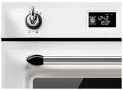 Духовой шкаф Smeg SFP6925BPZE1 фото 3 в Челябинске