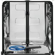 Посудомоечная машина Electrolux EMG 48200 L фото 3 в Челябинске