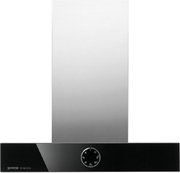 Вытяжка Gorenje DT 6 SY2B фото 3 в Челябинске
