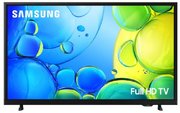 Телевизор Samsung UE43F6000FUXRU 43" 2025 фото в Челябинске