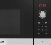Микроволновая печь Bosch FEL053MS2 фото 2 в Челябинске
