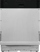 Встраиваемая посудомоечная машина Electrolux EEG47300L фото 3 в Челябинске