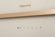 Вытяжка Kuppersberg F 600 C фото 3 в Челябинске