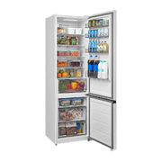 Холодильник Midea MDRB509FGF01ID фото 2 в Челябинске